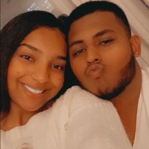 Meet your Posher, Nickyle